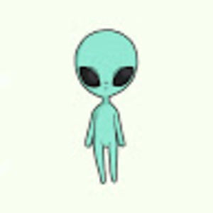 Meet your Posher, Pey and mak's